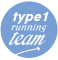 TYPE1RUNNINGTEAM